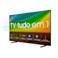 Televisor Samsung Smart Qled 55