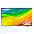 Televisor Samsung Smart Qled 55