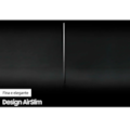 Televisor Samsung Smart Qled 55