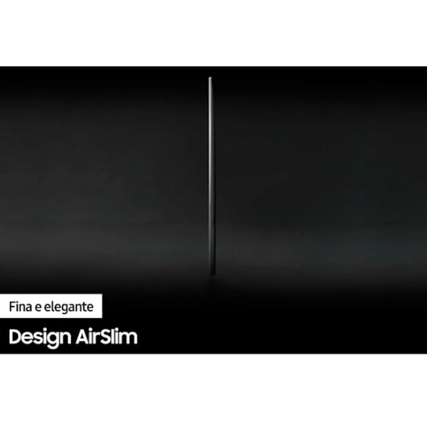 Televisor Samsung Smart Qled 55