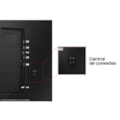 Televisor Samsung Smart Qled 55