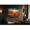 Televisor Samsung Smart Qled 55