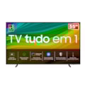 Televisor Samsung Smart Qled 55