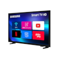 Televisor Samsung Smart Tv Led 32