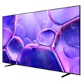 Televisor Samsung Smart TV LED 55