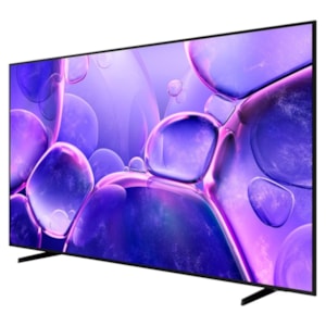 Televisor Samsung Smart TV LED 55
