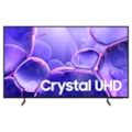 Televisor Samsung Smart TV LED 55