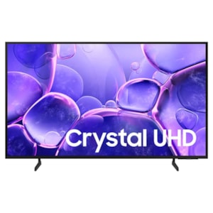 Televisor Samsung Smart TV LED 55