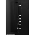 Televisor Samsung Smart TV LED 55