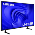 Televisor Samsung Smart UHD 50