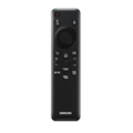 Televisor Samsung Smart UHD 50