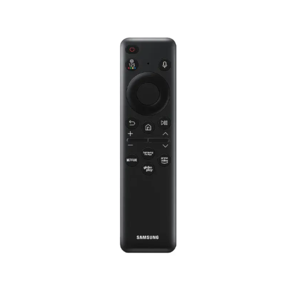 Televisor Samsung Smart UHD 50