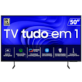 Televisor Samsung Smart UHD 50