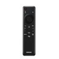 Televisor Samsung Smart UHD 55