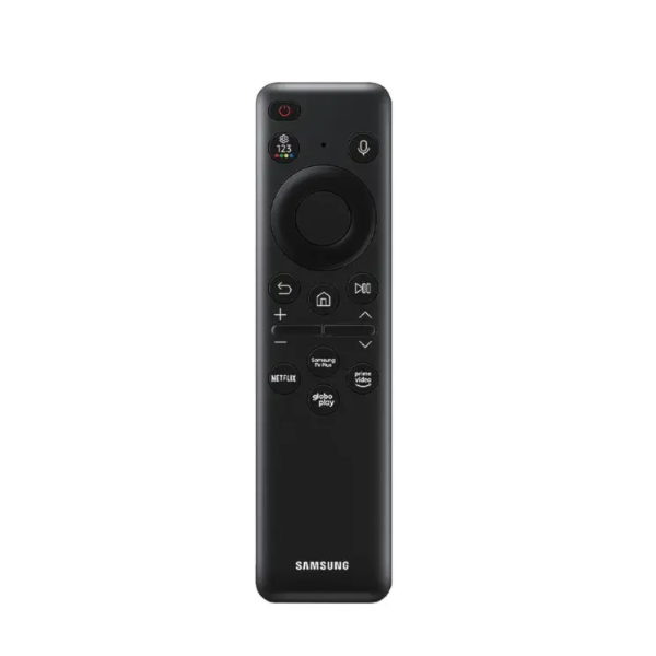 Televisor Samsung Smart UHD 55