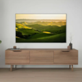 Televisor Samsung Smart UHD 55