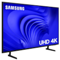 Televisor Samsung Smart UHD 65