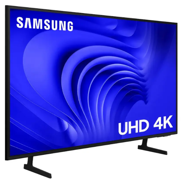 Televisor Samsung Smart UHD 65