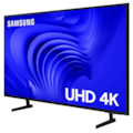 Televisor Samsung Smart UHD 65