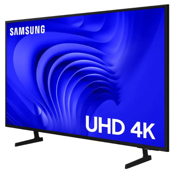 Televisor Samsung Smart UHD 65