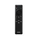 Televisor Samsung Smart UHD 65
