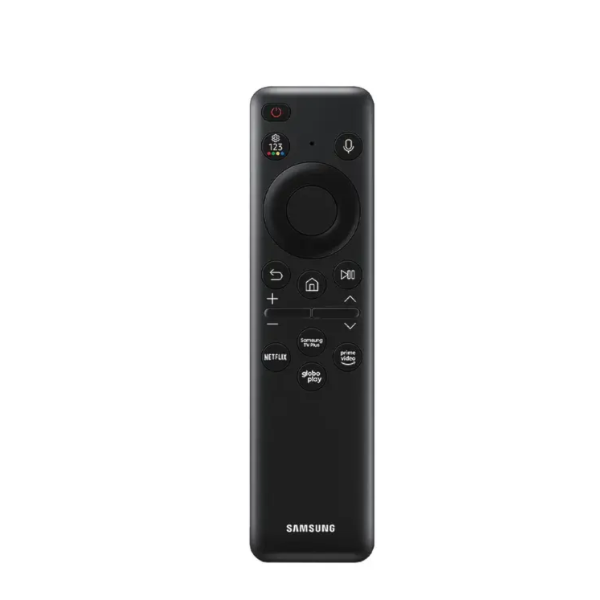 Televisor Samsung Smart UHD 65