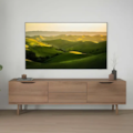 Televisor Samsung Smart UHD 65