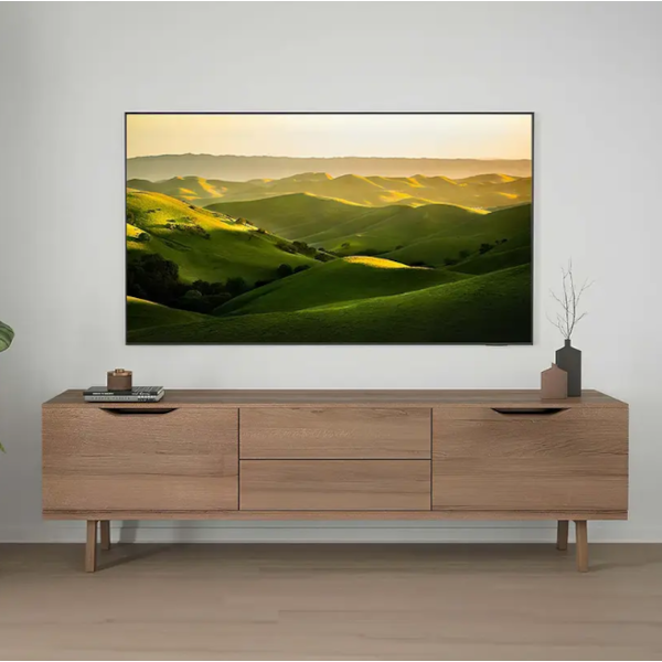 Televisor Samsung Smart UHD 65