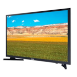 Televisor Sansung Smart Led 32 Tizen Wifi Hd