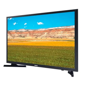 Televisor Sansung Smart Led 32 Tizen Wifi Hd