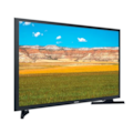 Televisor Sansung Smart Led 32 Tizen Wifi Hd-64eb2e97-b5dc-40d2-b861-87bdcfc460d9