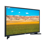 Televisor Sansung Smart Led 32 Tizen Wifi Hd