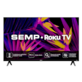 Televisor Semp Smart Led 43 Full HD Roku Tv 43R6610-d2398ee3-c401-4007-bc09-c9164cfb1958