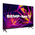 Televisor Semp Smart Led 43 Full HD Roku Tv 43R6610-1b778200-56a9-49a3-959a-1f9c837e689f