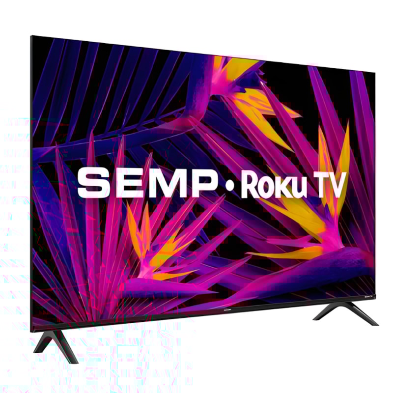 Televisor Semp Smart Led 43 Full HD Roku Tv 43R6610-7ef1a264-a474-41d9-ba6c-4da1887060f8