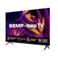 Televisor Semp Smart Led 43 Full HD Roku Tv 43R6610-800dc6e9-8c60-4dbb-ba0d-9f32c1dce953