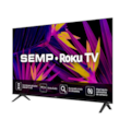 Televisor Semp Smart Led 43 Full HD Roku Tv 43R6610-d07e8a22-e48d-445c-9a63-24561c268e41