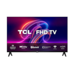 Televisor TCL 43 LED FULL HD 43S5400A