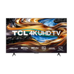 Televisor TCL 55 4K HDR LED 55P755 