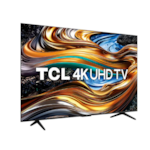 Televisor TCL 75 4K LED UHD HDR DOLBY VISION 75P755