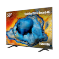 Televisor Toshiba Smart DLed 50