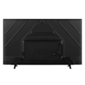 Televisor Toshiba Smart DLed 50