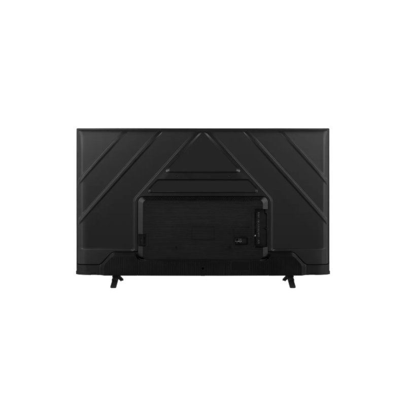 Televisor Toshiba Smart DLed 50