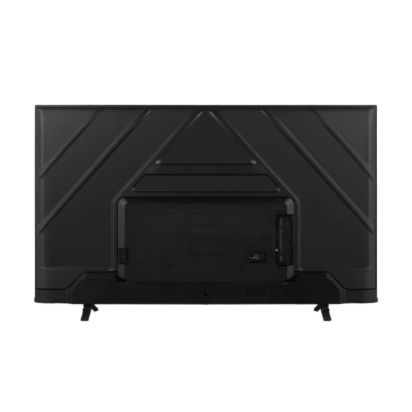 Televisor Toshiba Smart DLed 50