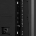 Televisor Toshiba Smart DLed 50