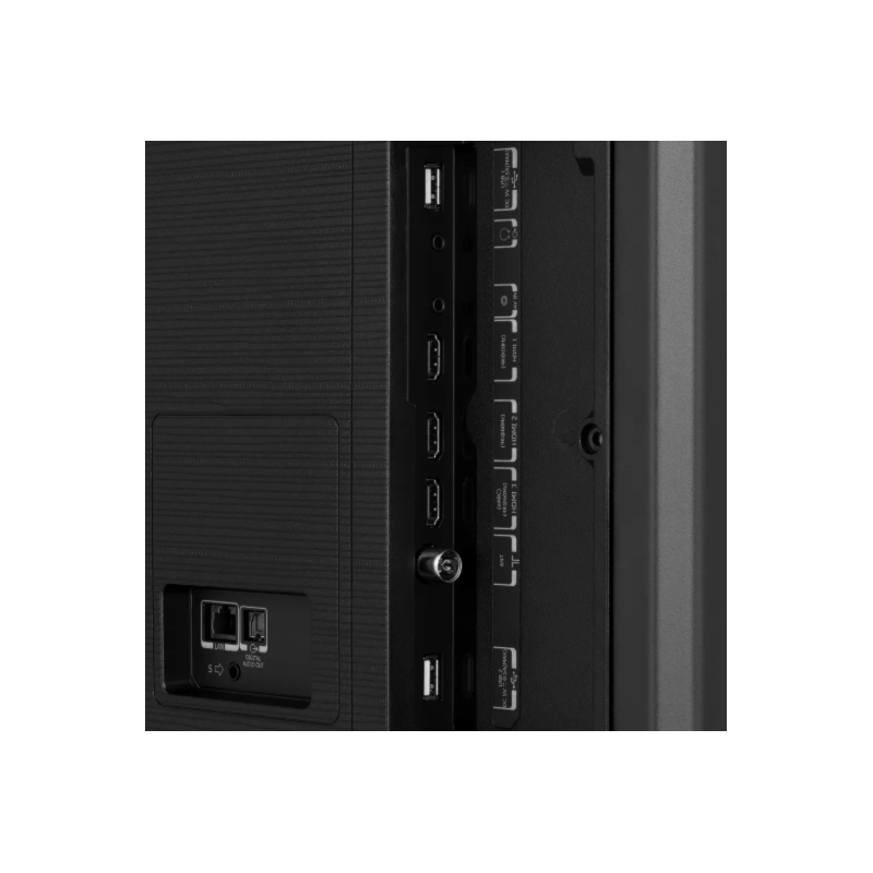 Televisor Toshiba Smart DLed 50