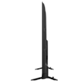 Televisor Toshiba Smart DLed 50