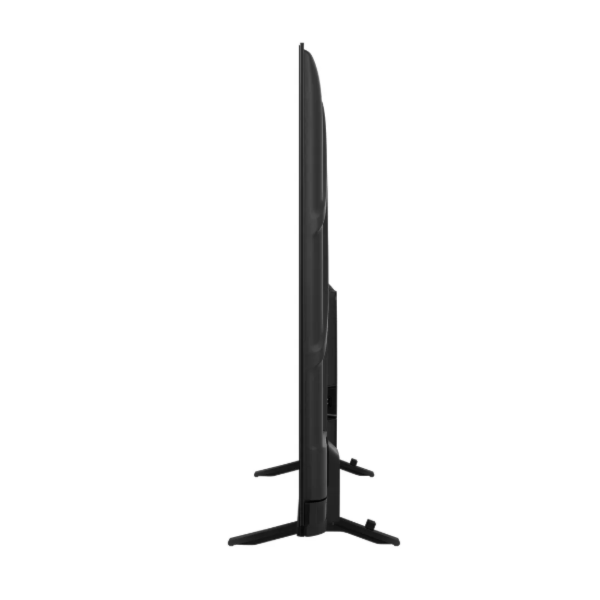 Televisor Toshiba Smart DLed 50