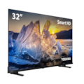 Televisor Toshiba Smart TV DLED 32