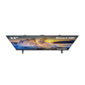 Televisor Toshiba Smart TV DLED 32
